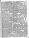 Huddersfield Daily Chronicle Saturday 18 December 1886 Page 7