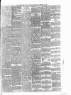 Huddersfield Daily Chronicle Wednesday 29 December 1886 Page 3