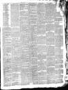 Huddersfield Daily Chronicle Saturday 01 January 1887 Page 3