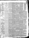 Huddersfield Daily Chronicle Saturday 29 January 1887 Page 5