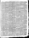 Huddersfield Daily Chronicle Saturday 01 January 1887 Page 7