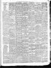 Huddersfield Daily Chronicle Saturday 08 January 1887 Page 3