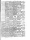 Huddersfield Daily Chronicle Thursday 27 January 1887 Page 3