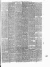 Huddersfield Daily Chronicle Friday 04 February 1887 Page 3