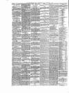 Huddersfield Daily Chronicle Friday 04 February 1887 Page 4