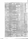 Huddersfield Daily Chronicle Friday 11 February 1887 Page 4