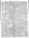 Huddersfield Daily Chronicle Saturday 19 February 1887 Page 3