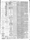 Huddersfield Daily Chronicle Saturday 19 February 1887 Page 5
