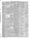 Huddersfield Daily Chronicle Saturday 19 February 1887 Page 6