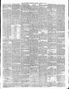 Huddersfield Daily Chronicle Saturday 19 February 1887 Page 7