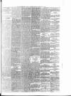 Huddersfield Daily Chronicle Monday 21 February 1887 Page 3