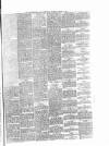 Huddersfield Daily Chronicle Thursday 03 March 1887 Page 3