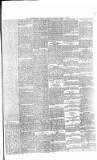 Huddersfield Daily Chronicle Tuesday 15 March 1887 Page 3