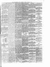 Huddersfield Daily Chronicle Tuesday 22 March 1887 Page 3