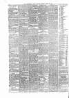 Huddersfield Daily Chronicle Tuesday 22 March 1887 Page 4