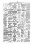 Huddersfield Daily Chronicle Wednesday 23 March 1887 Page 2