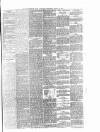 Huddersfield Daily Chronicle Wednesday 23 March 1887 Page 3