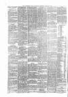 Huddersfield Daily Chronicle Wednesday 23 March 1887 Page 4