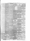 Huddersfield Daily Chronicle Thursday 31 March 1887 Page 3