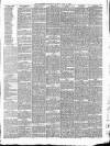 Huddersfield Daily Chronicle Saturday 16 April 1887 Page 3