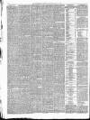 Huddersfield Daily Chronicle Saturday 16 April 1887 Page 6