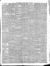 Huddersfield Daily Chronicle Saturday 16 April 1887 Page 7