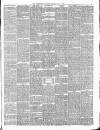 Huddersfield Daily Chronicle Saturday 07 May 1887 Page 3