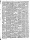 Huddersfield Daily Chronicle Saturday 07 May 1887 Page 6