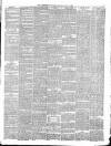 Huddersfield Daily Chronicle Saturday 14 May 1887 Page 3