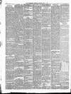 Huddersfield Daily Chronicle Saturday 14 May 1887 Page 6