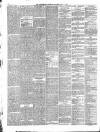 Huddersfield Daily Chronicle Saturday 14 May 1887 Page 8