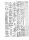 Huddersfield Daily Chronicle Friday 10 June 1887 Page 2