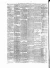 Huddersfield Daily Chronicle Friday 10 June 1887 Page 4