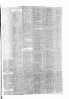 Huddersfield Daily Chronicle Monday 13 June 1887 Page 3
