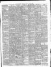 Huddersfield Daily Chronicle Saturday 20 August 1887 Page 7