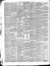 Huddersfield Daily Chronicle Saturday 20 August 1887 Page 8