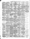 Huddersfield Daily Chronicle Saturday 01 October 1887 Page 4