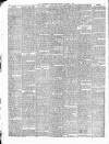 Huddersfield Daily Chronicle Saturday 01 October 1887 Page 6