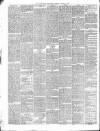 Huddersfield Daily Chronicle Saturday 01 October 1887 Page 8