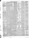 Huddersfield Daily Chronicle Saturday 08 October 1887 Page 2
