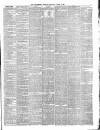 Huddersfield Daily Chronicle Saturday 08 October 1887 Page 3
