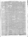 Huddersfield Daily Chronicle Saturday 08 October 1887 Page 7