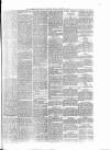 Huddersfield Daily Chronicle Friday 28 October 1887 Page 3