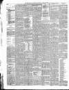 Huddersfield Daily Chronicle Saturday 29 October 1887 Page 2
