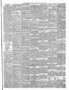 Huddersfield Daily Chronicle Saturday 29 October 1887 Page 3