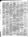 Huddersfield Daily Chronicle Saturday 29 October 1887 Page 4
