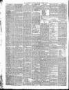 Huddersfield Daily Chronicle Saturday 29 October 1887 Page 6