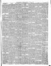 Huddersfield Daily Chronicle Saturday 29 October 1887 Page 7
