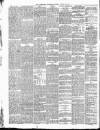 Huddersfield Daily Chronicle Saturday 29 October 1887 Page 8