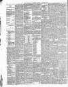 Huddersfield Daily Chronicle Saturday 05 November 1887 Page 2